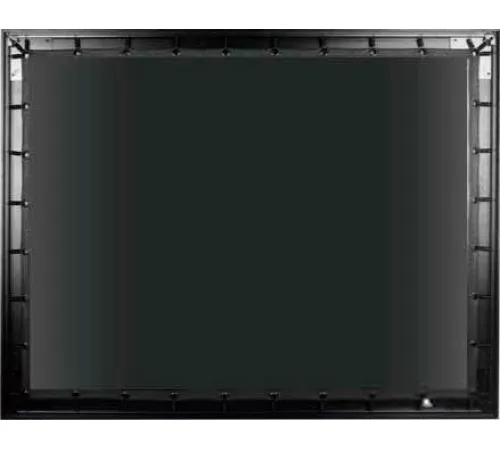Проекционный экран CACTUS FrameExpert 113x200 CS-PSFRE-200X113
