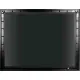 Проекционный экран CACTUS FrameExpert 113x200 CS-PSFRE-200X113