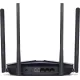 Wi-Fi роутер Mercusys MR70X