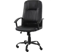 Офисное кресло Brabix MS-002 532520