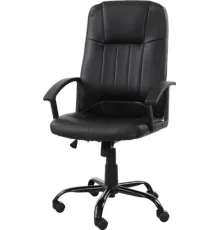 Офисное кресло Brabix MS-002 532520