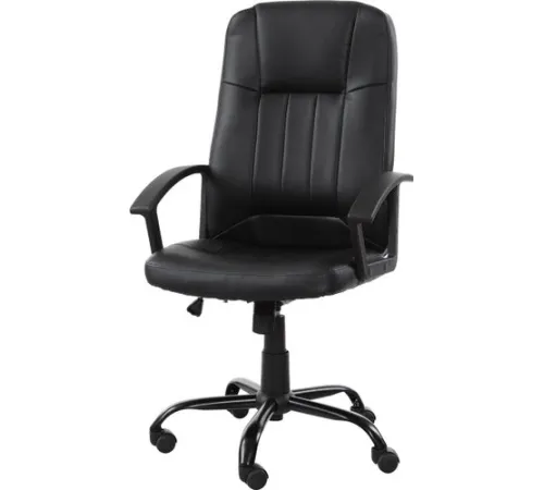 Офисное кресло Brabix MS-002 532520