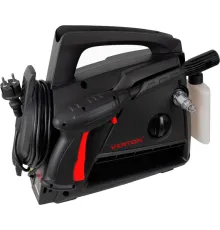 Мойка высокого давления Verton WM-1500