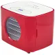Сушилка для овощей и фруктов Oursson DR5000D/RD