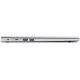Ноутбук Acer Aspire 3 A315-24P-R490 NX.KDEER.00E