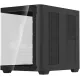 Корпус Powercase Vision Micro M5B CVMM5B-A3
