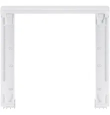 Соединительная планка Panasonic N-SKT5WKZ