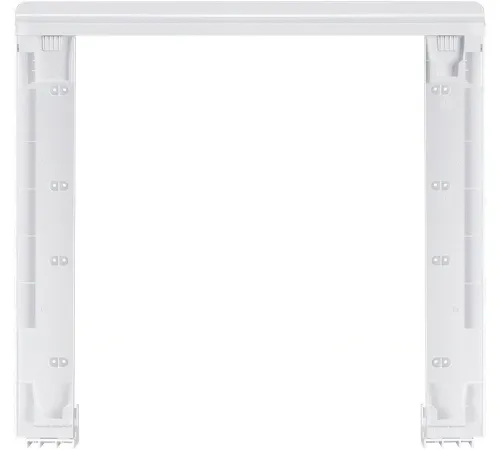 Соединительная планка Panasonic N-SKT5WKZ