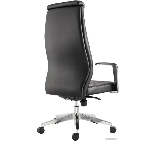 Офисное кресло Brabix Premium Jazz EX-757 532489 черный