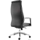 Офисное кресло Brabix Premium Jazz EX-757 532489 черный