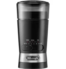 Электрическая кофемолка DeLonghi KG 210