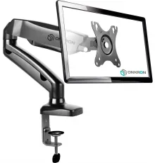 Кронштейн для монитора Onkron G80B
