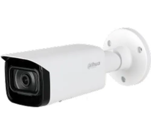 IP-камера Dahua DH-IPC-HFW5241TP-ASE-0360B-S3