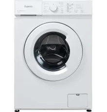 Стиральная машина Бирюса WM-SM510/04