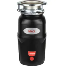 Измельчитель пищевых отходов ARFEKA FWD Max