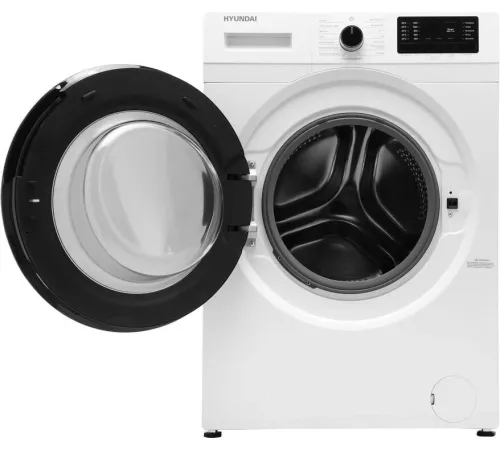 Стиральная машина Hyundai WFE9202