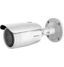 IP-камера HiWatch DS-I456ZB