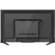 Телевизор Leff 24F260T