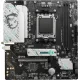 Материнская плата MSI B650M Gaming WiFi