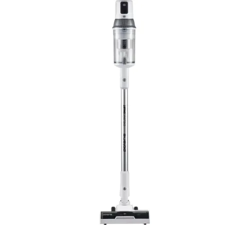 Пылесос Polaris PVCS 8200 Handstick Duo Pro Wi-Fi IQ Home белый