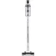 Пылесос Polaris PVCS 8200 Handstick Duo Pro Wi-Fi IQ Home белый