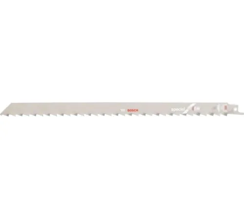 Набор оснастки Bosch 2608652900 5 предметов