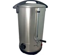 Термопот Ksitex SKT-025L
