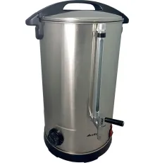 Термопот Ksitex SKT-025L