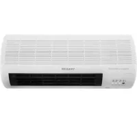 Тепловентилятор Rexant 60-0035