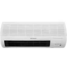 Тепловентилятор Rexant 60-0035