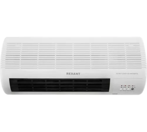 Тепловентилятор Rexant 60-0035