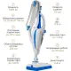 Паровая швабра Endever Odyssey Q-624