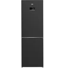 Холодильник BEKO B3R1CNK363HXBR