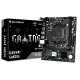 Материнская плата Maxsun B450M Gaming WiFi