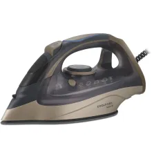 Утюг Coolfort CF-3410