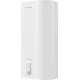 Накопительный электрический водонагреватель Royal Thermo RWH 80 Centurio DL Inverter