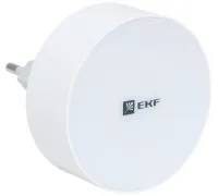 Датчик EKF EKF Connect is-ga-zb