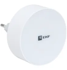 Датчик EKF EKF Connect is-ga-zb