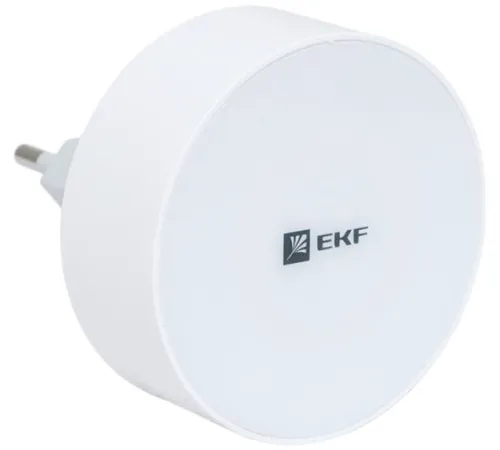 Датчик EKF EKF Connect is-ga-zb