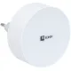 Датчик EKF EKF Connect is-ga-zb