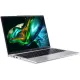 Ноутбук Acer Aspire AL14-31P-36EN NX.KS9ER.001