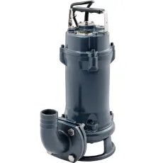 Насос Unipump FEKAMAX 25-15-2.2