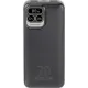 Внешний аккумулятор Rivacase VA2521 20000mAh черный