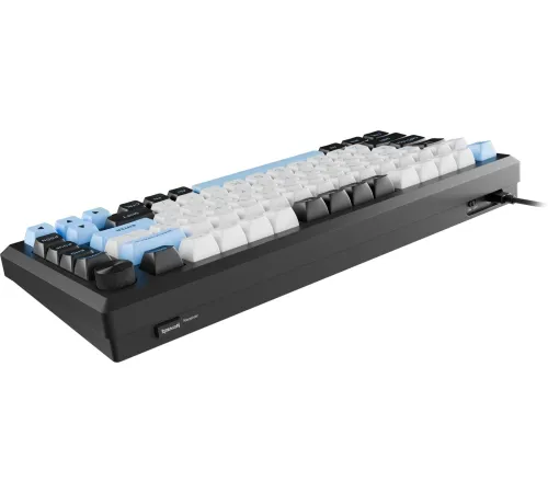 Клавиатура Redragon Uranus Pro 82