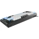 Клавиатура Redragon Uranus Pro 82