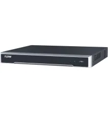 Сетевой видеорегистратор iFlow F-NR-216/2