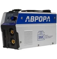 Сварочный инвертор Аврора Вектор 2200 ЭМС