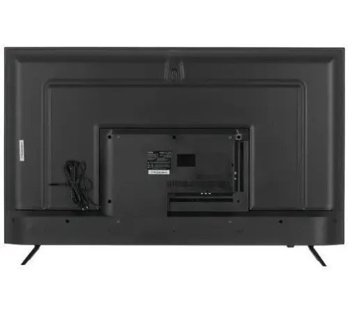 Телевизор Haier 55 Smart TV S2