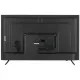 Телевизор Haier 55 Smart TV S2