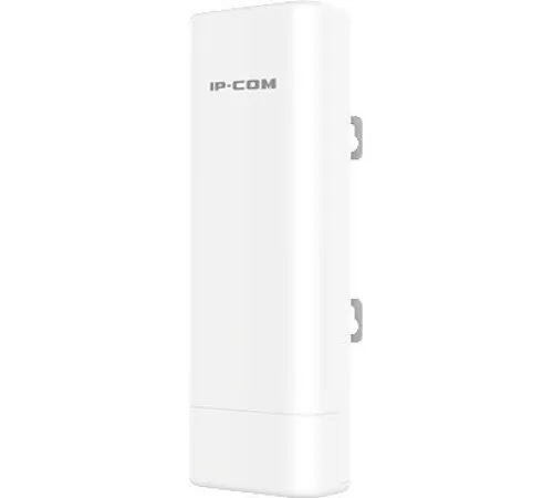 Точка доступа IP-COM CPE13